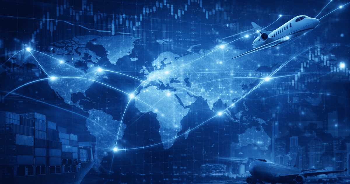 Perspectivas 2026: Execução que Mantém os Deals em Movimento